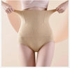 Women Body Shapewear
