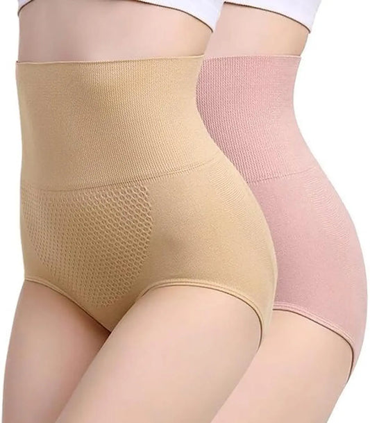 Women Body Shapewear