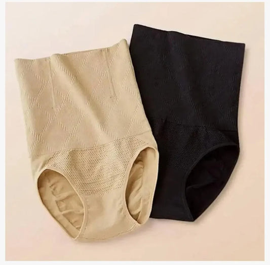 Women Body Shapewear