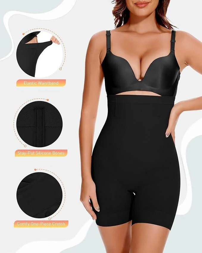 women body shaper camisole