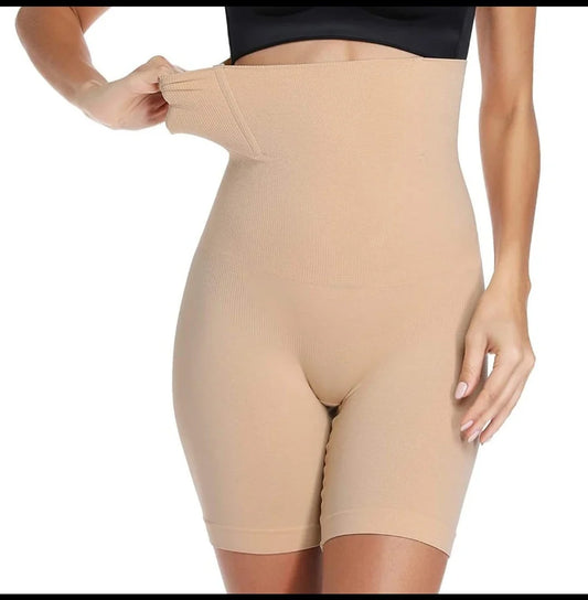 Women Body Shaper Camisole