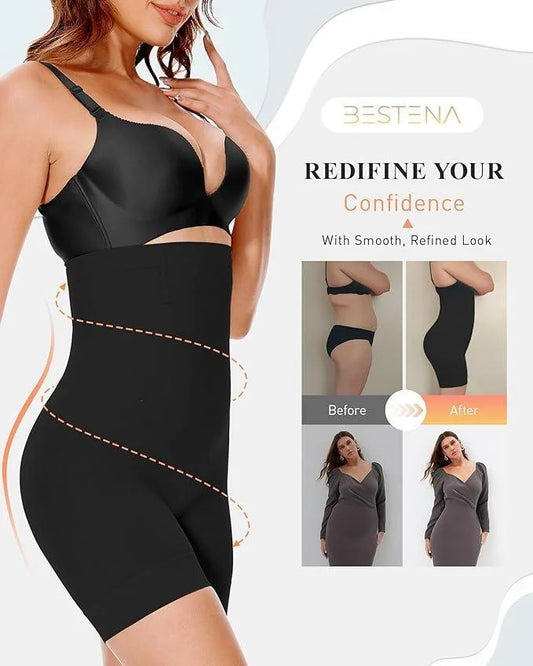 Women Body Shaper Camisole
