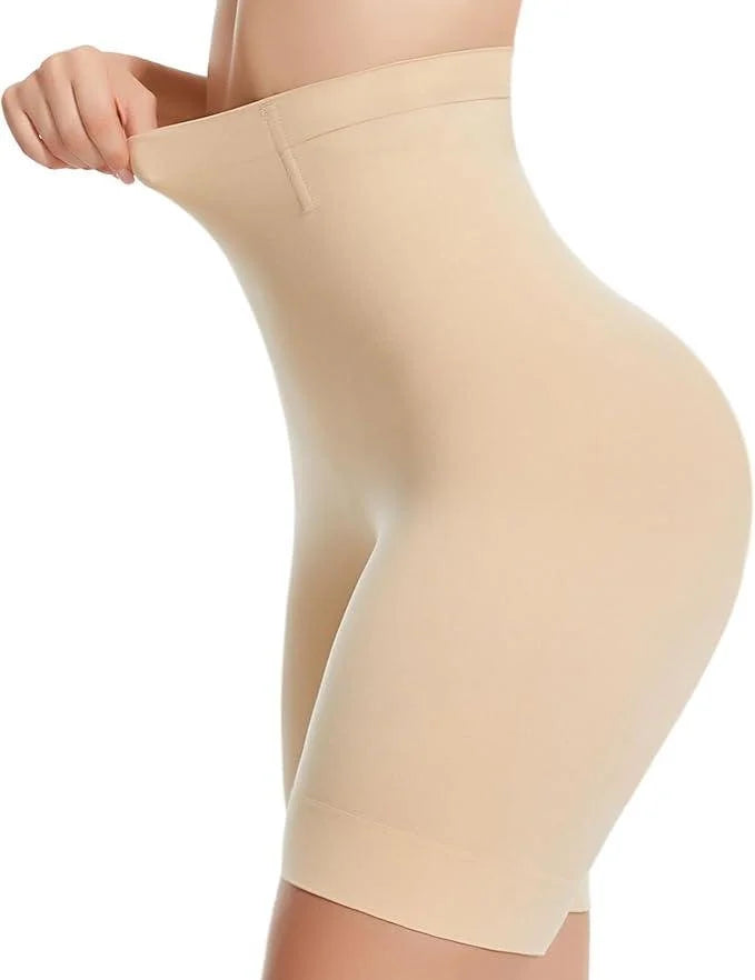 women body shaper camisole