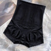 Lace Body Shaper