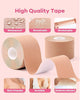 Breast Lift Boob Tape