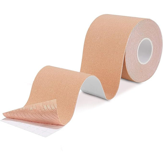 Breast Lift Boob Tape