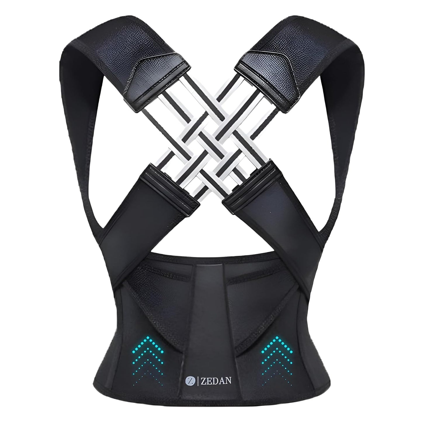 posture corrector belt for men & women
