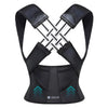 Posture Corrector Belt for Men & Women