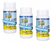 Sink Cleaner (Pack of 3)