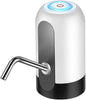 Automatic Wireless Water Can Dispenser