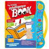 Interactive Musical Learning Book for Kids