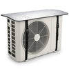 AC Outdoor Unit Protector Cover