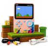 G5 Kids Handheld Game Console