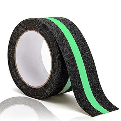 Anti Slip Tape for Stairs