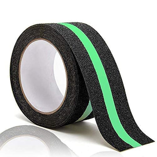Anti Slip Tape for Stairs