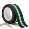 Anti Slip Tape for Stairs