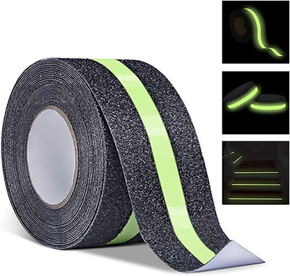 Anti Slip Tape for Stairs