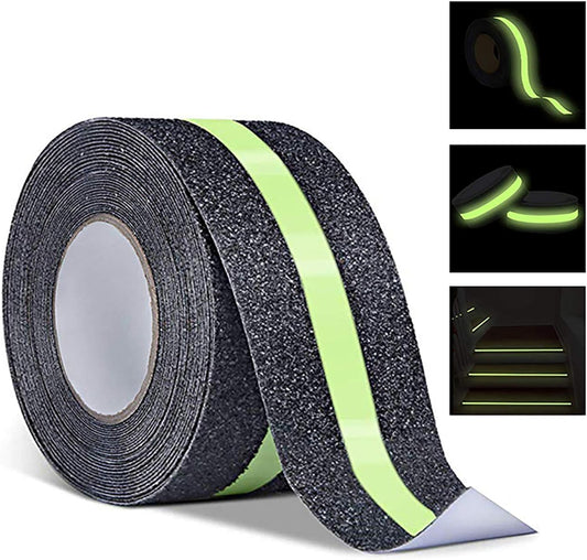 Anti Slip Tape for Stairs