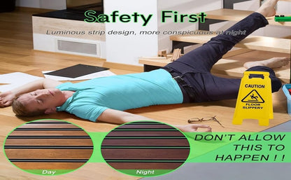 Anti Slip Tape for Stairs