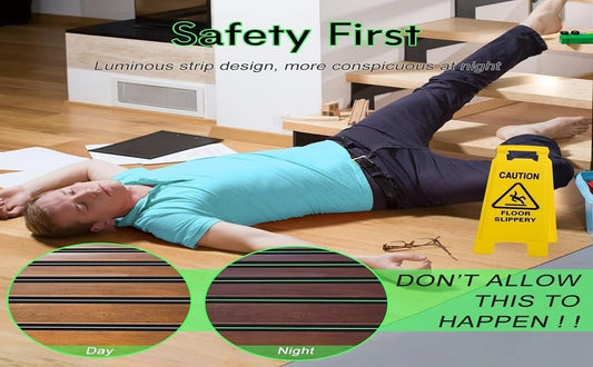 Anti Slip Tape for Stairs