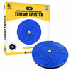 Slimming Tummy Twister