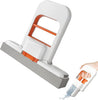 Mini Foldable Desktop Mop