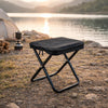 Foldable Camping Stool