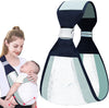 Baby Carrier Belt