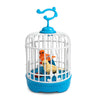Talking & Repeating Bird Toy for Kids