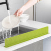 Silicone Sink Splash Guard (Pack of 2)